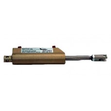 Matco Univ Master Cylinder Mc-4 .625 Matco Univ Master Cylinder Mc-4 .625